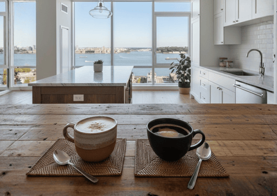 Chai vs Coffee: The Ritual That Wins Your Morning