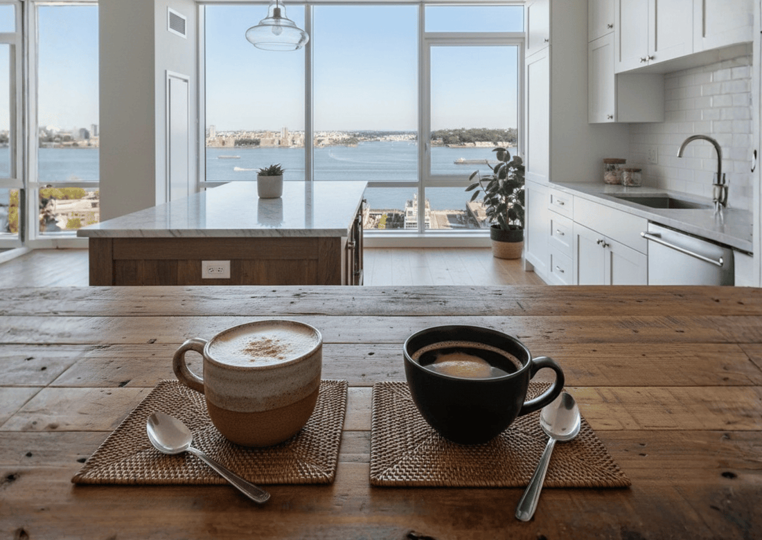 Chai vs Coffee: The Ritual That Wins Your Morning