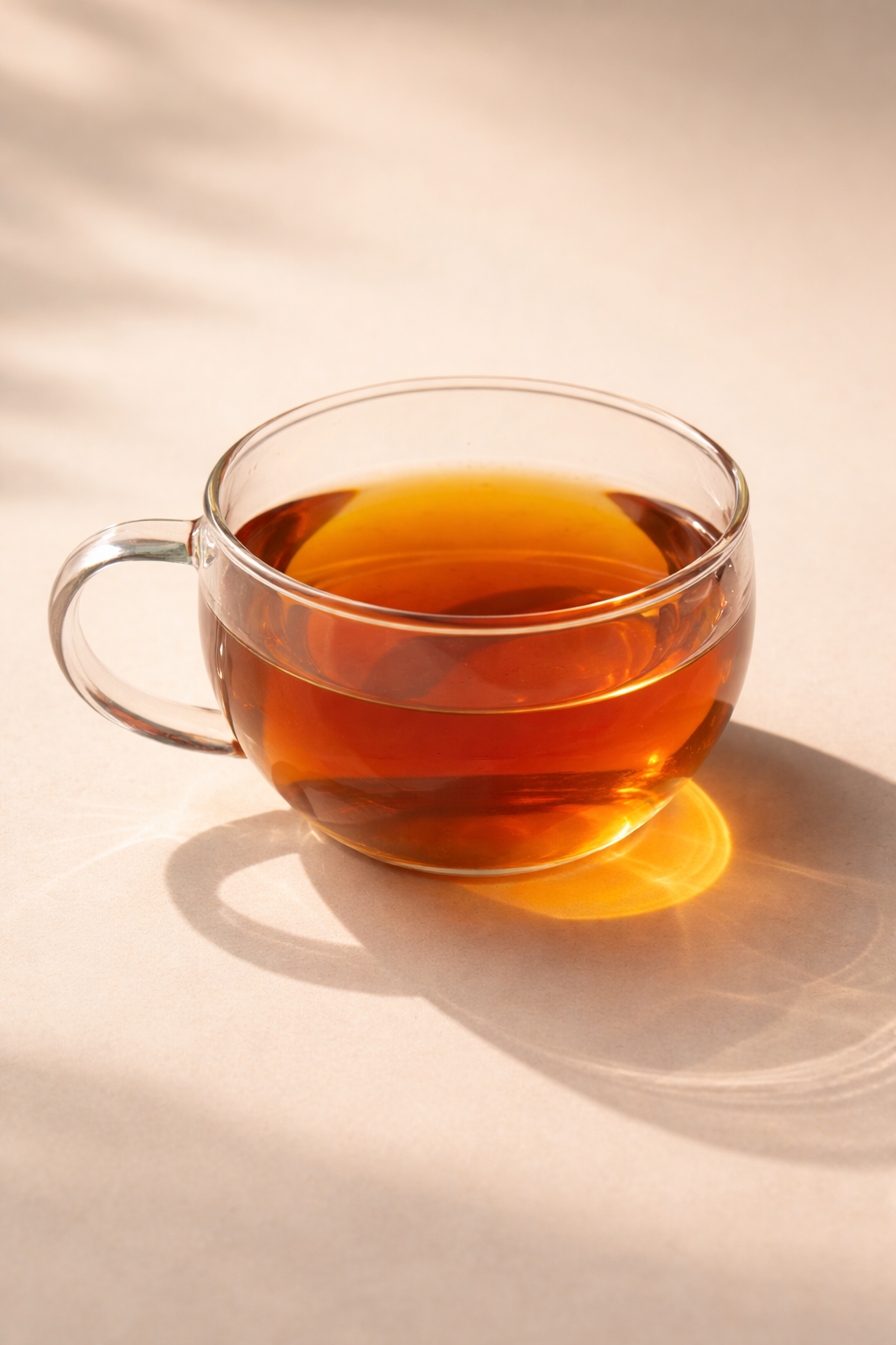 Immune & Antioxidant