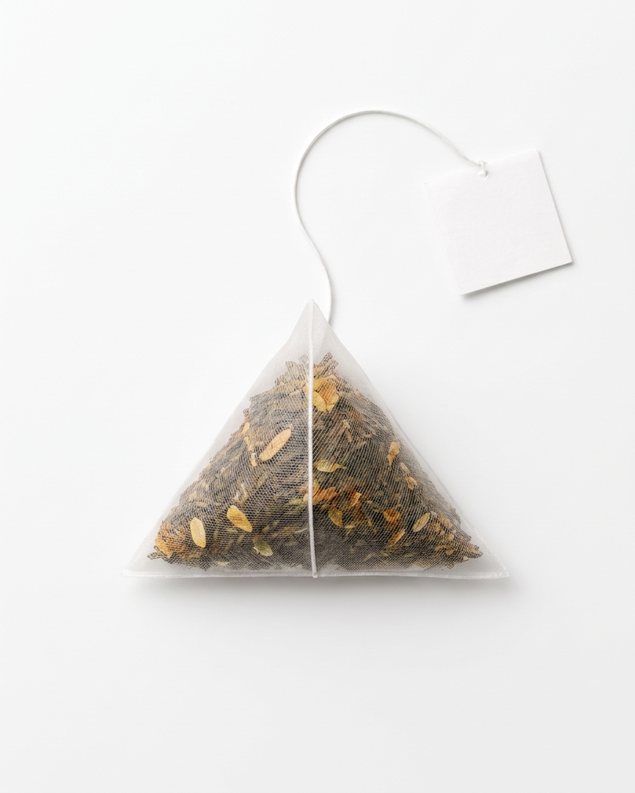 Tea Bags