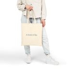 A Sip Of State Tote