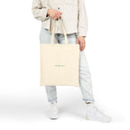 Rituals Holder Tote