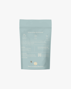 Sri Lanka Herbal Chai Refill Pouch