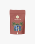 Marrakech Green Chai Refill Pouch