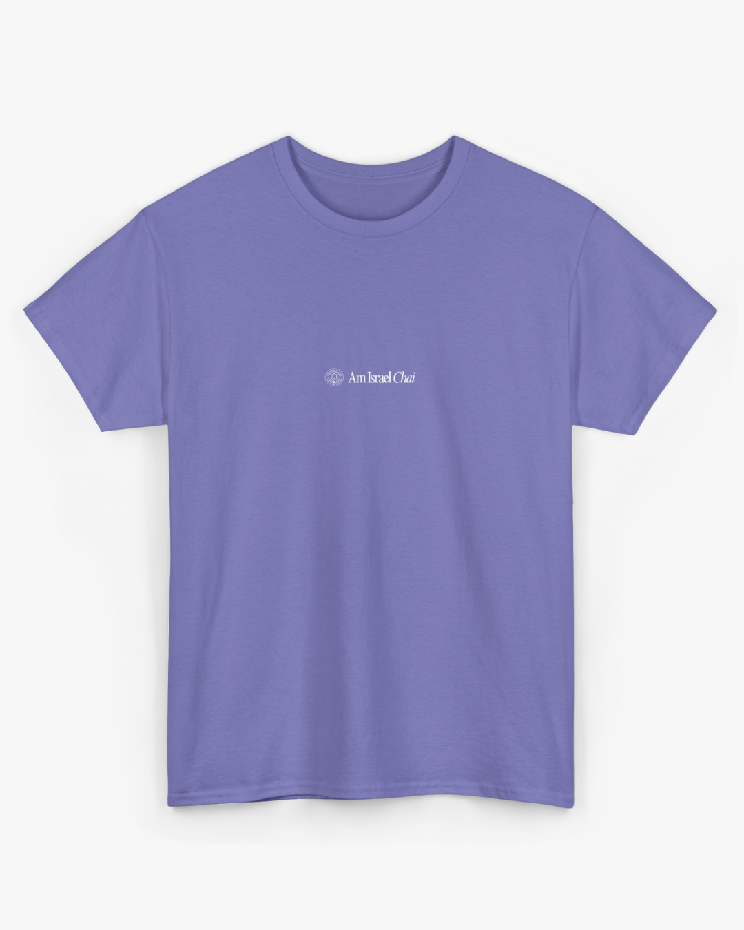 The Taj Women's Tee