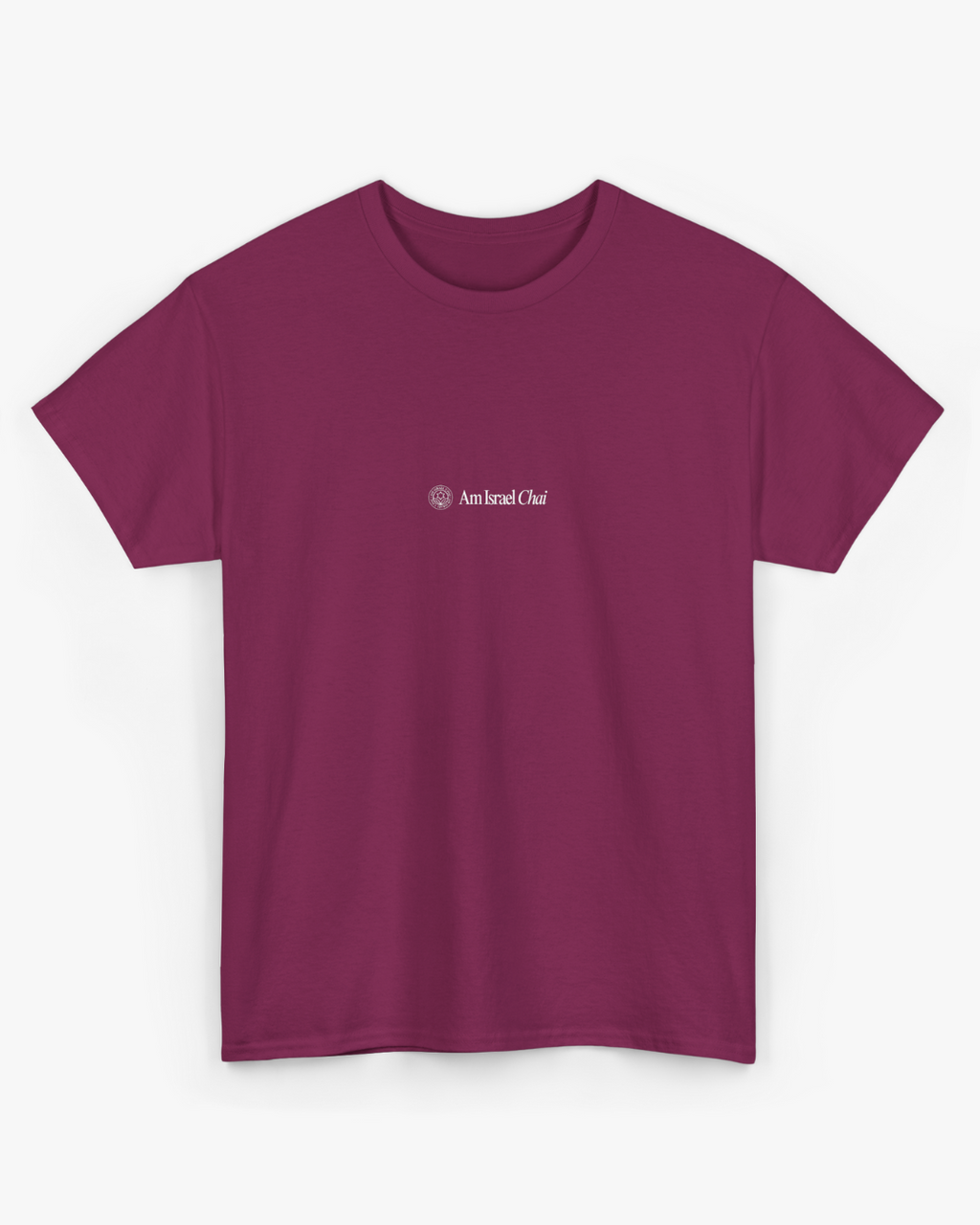 The Lighthouse Women's Tee