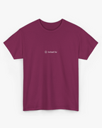 The Lighthouse Women's Tee