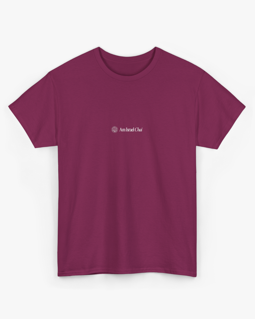 The Lighthouse Women's Tee