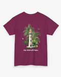 The Lighthouse Women's Tee