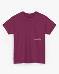 The Chai Mark Women's Tee
