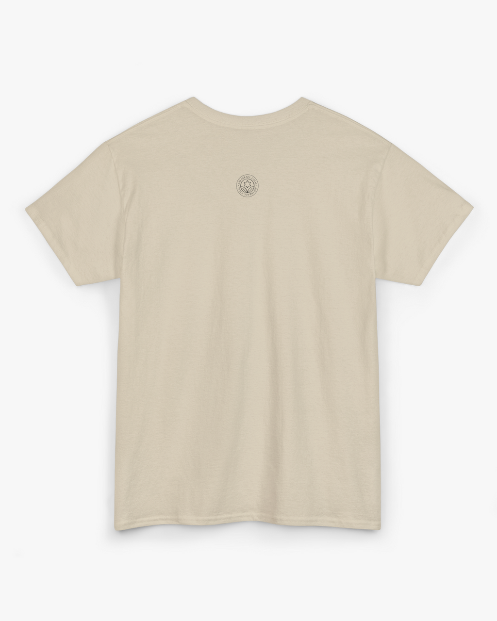 The Chai Mark Women's Tee
