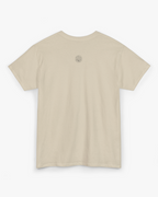 The Chai Mark Women's Tee