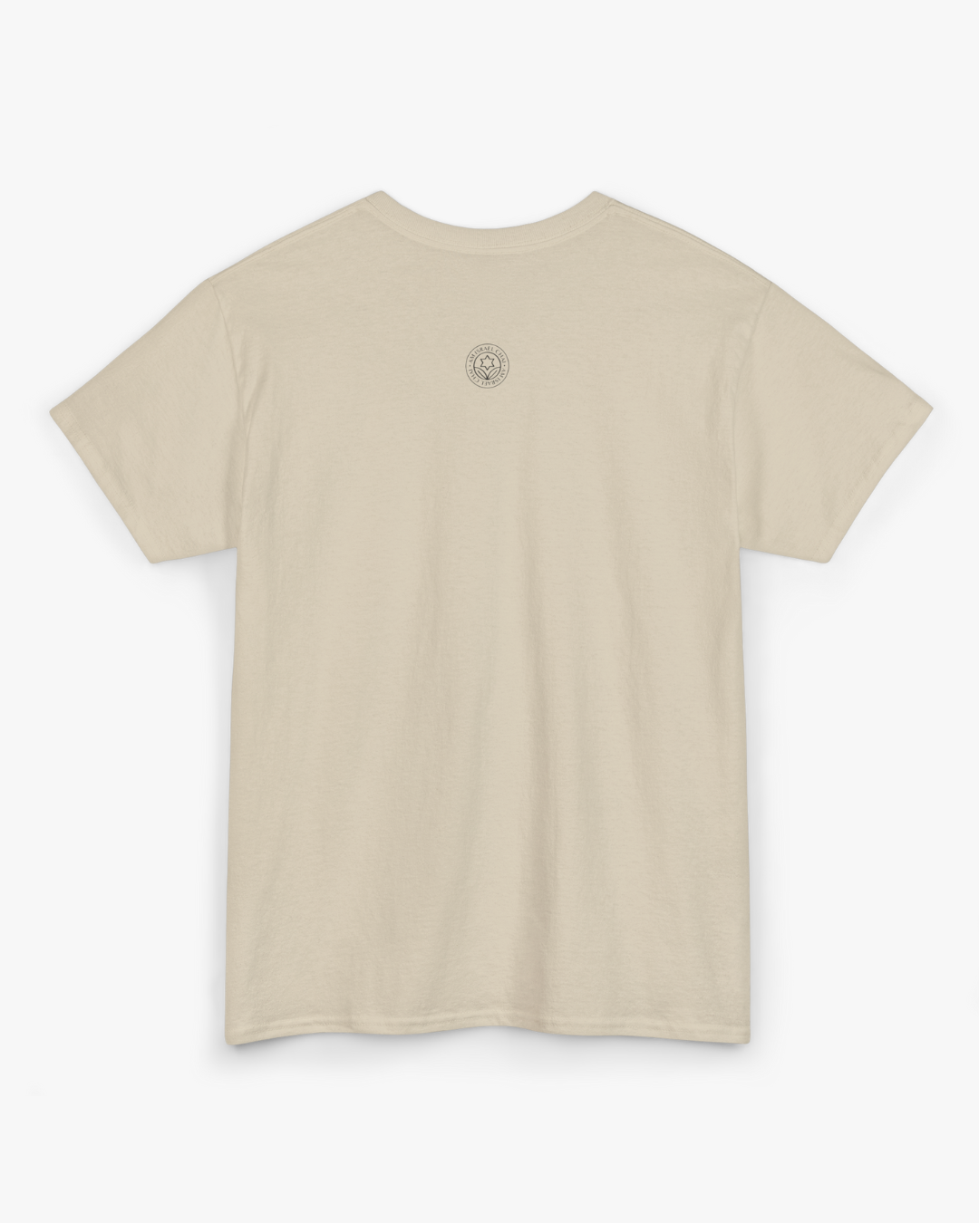 The Chai Mark Women's Tee