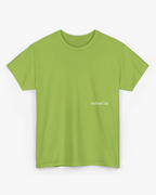 The Chai Mark Women's Tee