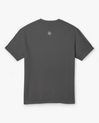 The Chai Mark Tee