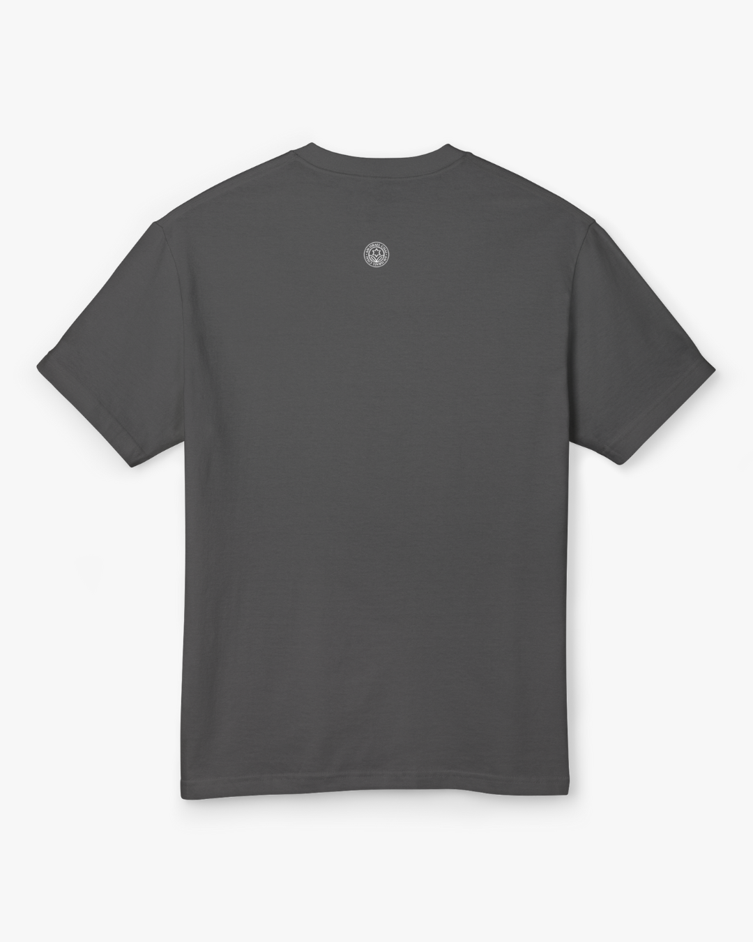The Chai Mark Tee