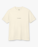 The Lighthouse Tee