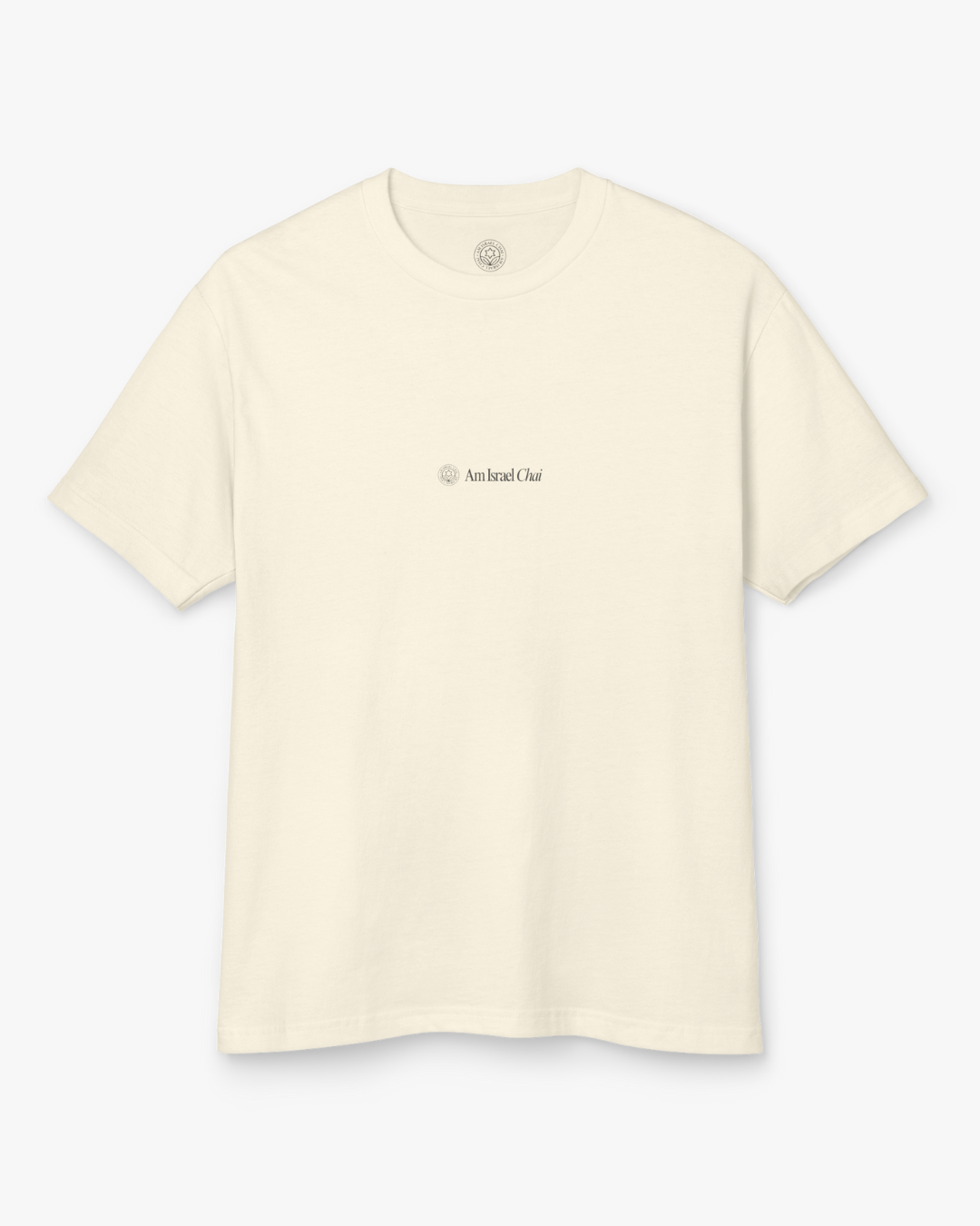 The Lighthouse Tee