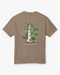 The Lighthouse Tee