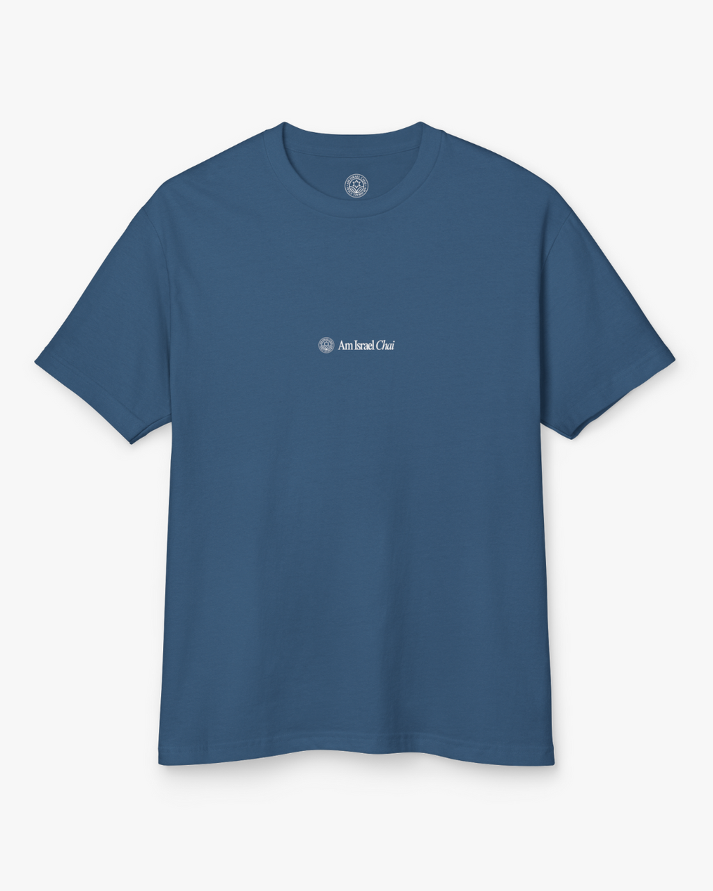 The Taj Tee
