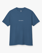 The Taj Tee