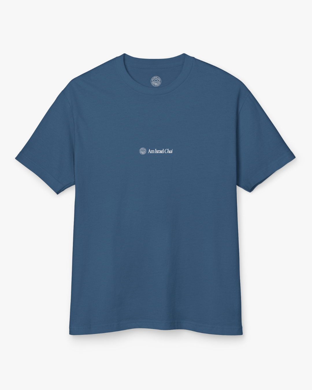 The Taj Tee