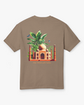 The Taj Tee