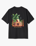 The Taj Oversized Tee