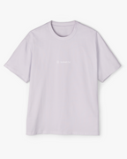The Taj Oversized Tee