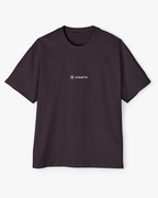 The Lighthouse Oversized Tee