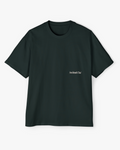 The Chai Mark Oversized Tee