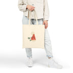 For Those Who Know Tote