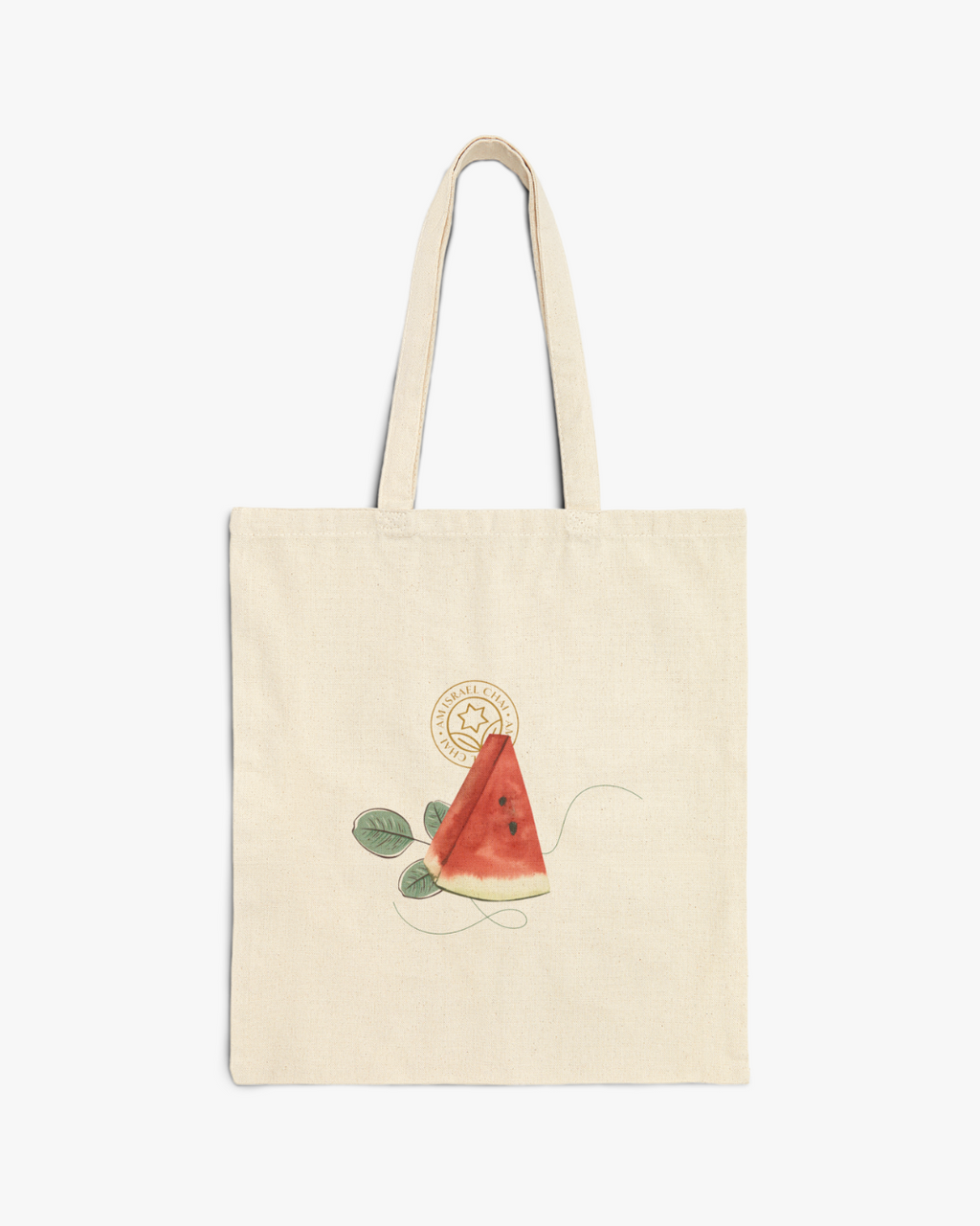 For Those Who Know Tote