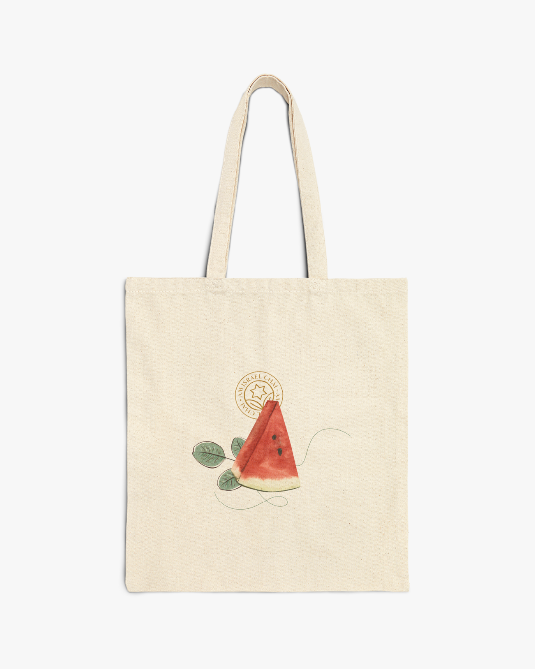 For Those Who Know Tote