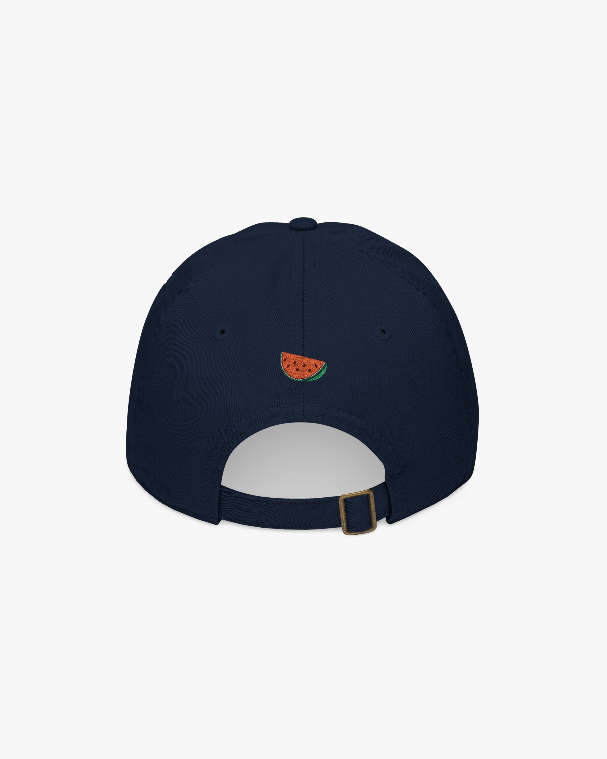 For Those Who Know Baseball Cap