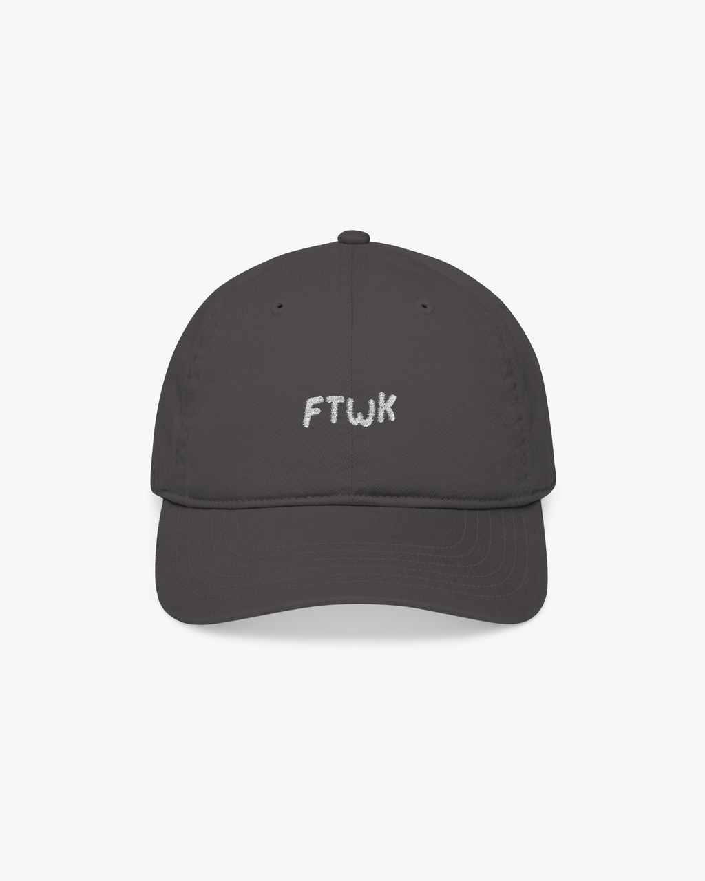 For Those Who Know Baseball Cap