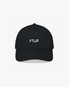 For Those Who Know Baseball Cap
