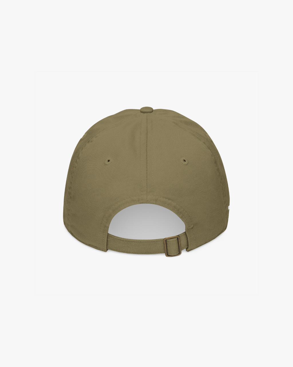 The Chai Mark Baseball Cap