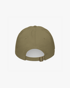 The Chai Mark Baseball Cap