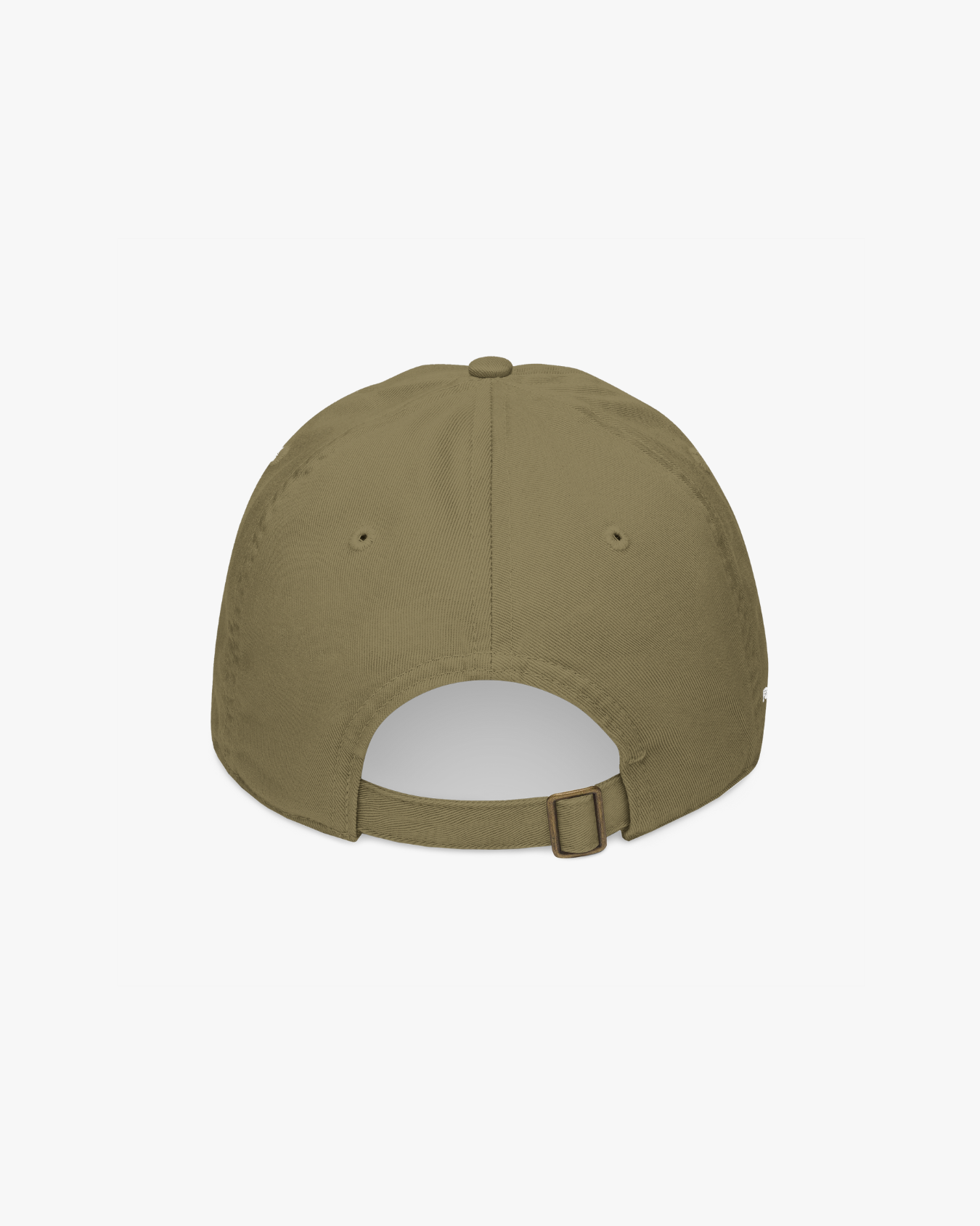 The Chai Mark Baseball Cap