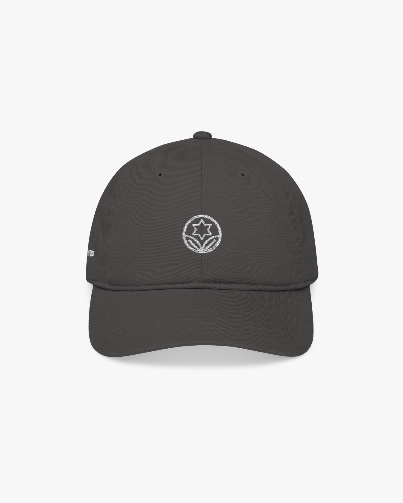 The Chai Mark Baseball Cap