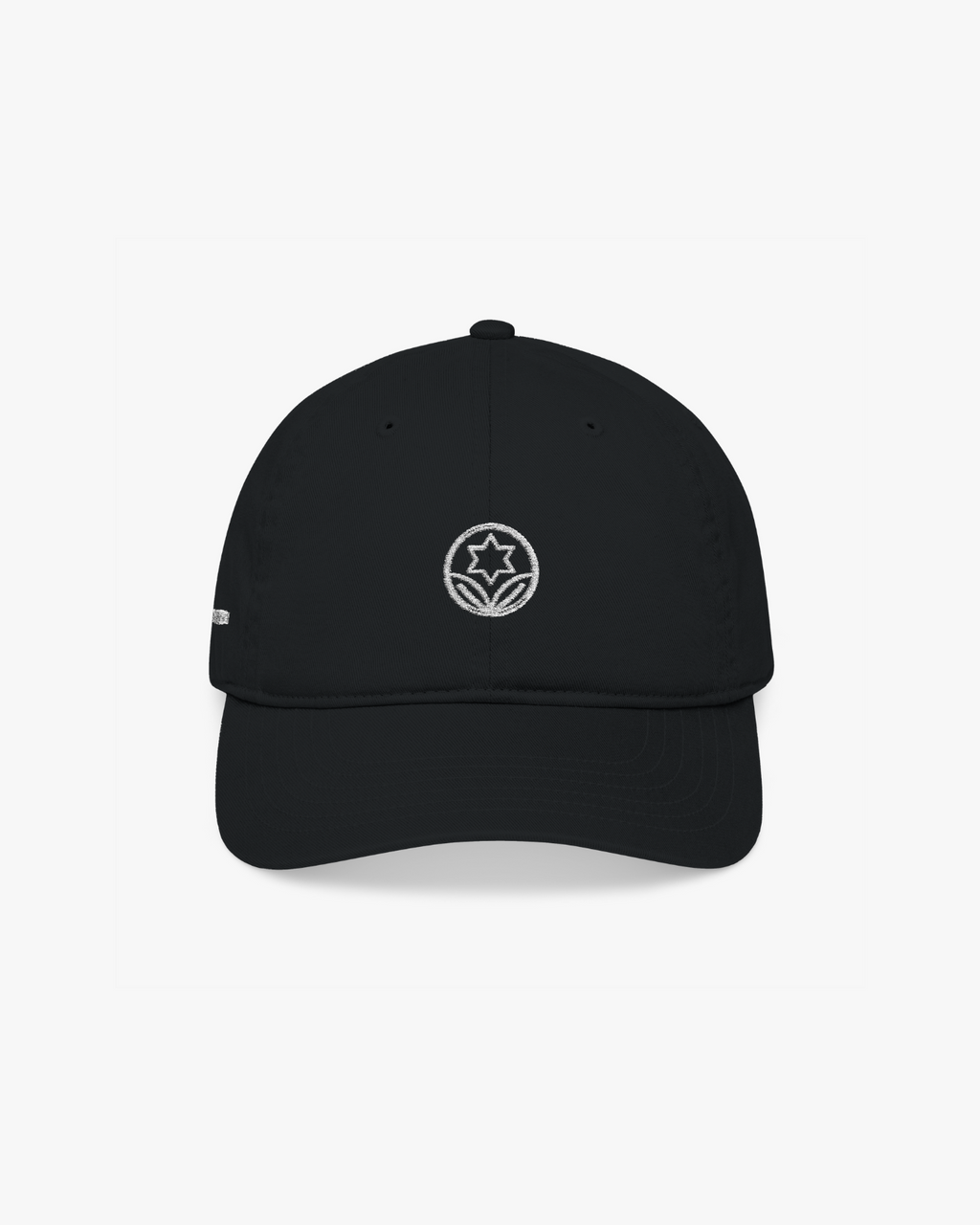 The Chai Mark Baseball Cap