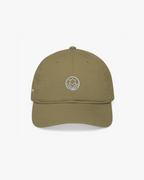 The Chai Mark Baseball Cap