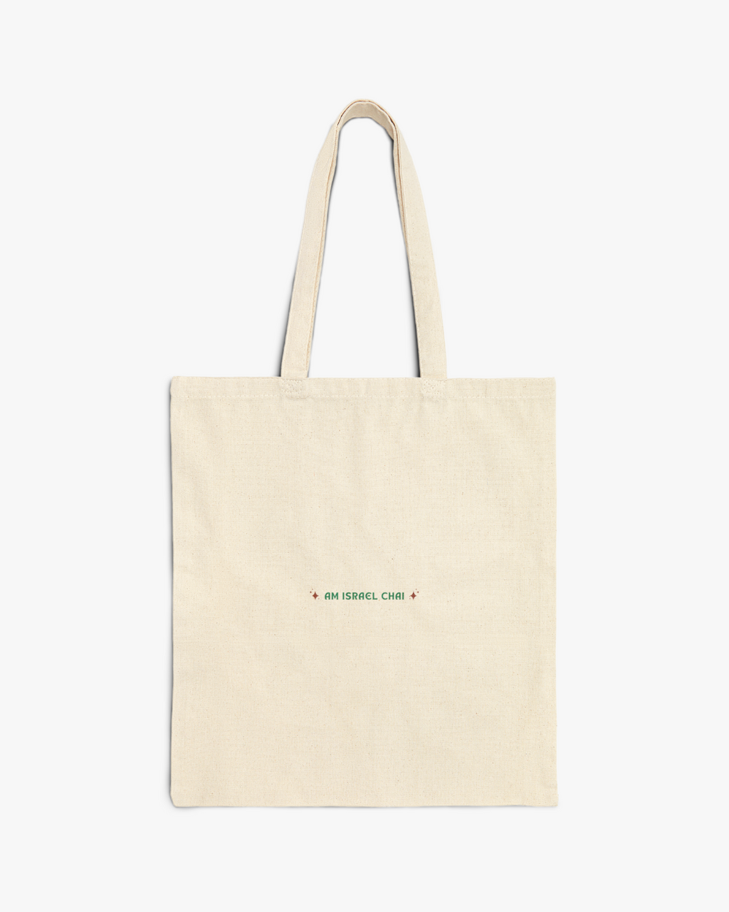Rituals Holder Tote