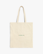 Rituals Holder Tote