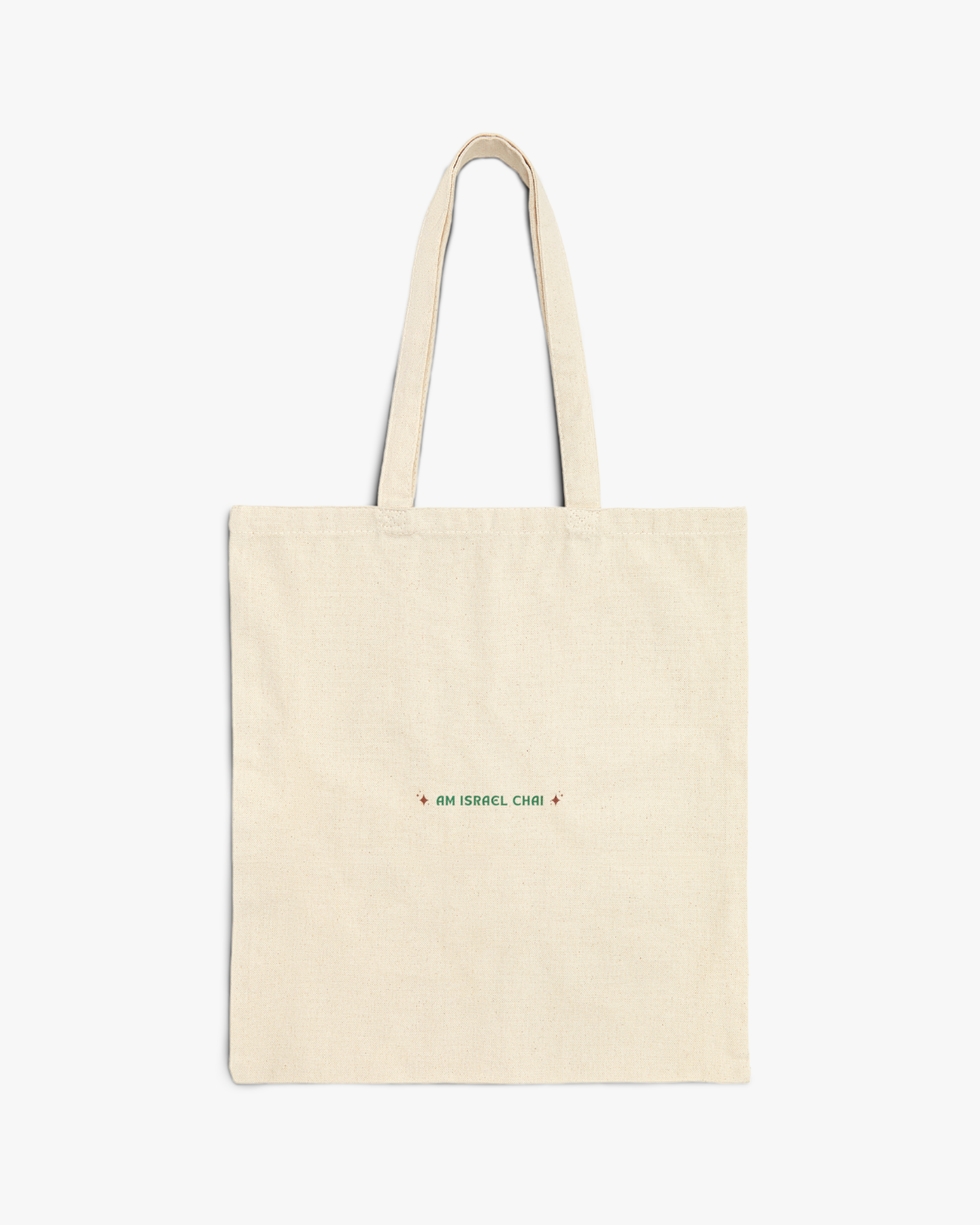 Rituals Holder Tote
