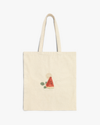 Carrying Softness Tote