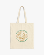 Rituals Holder Tote