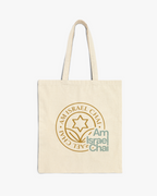 A Sip Of State Tote