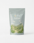 Galilee Green Mint Chai